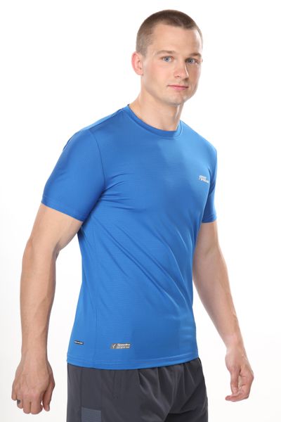 

Футболки Speed life XF-0841-1 2XL Електрик