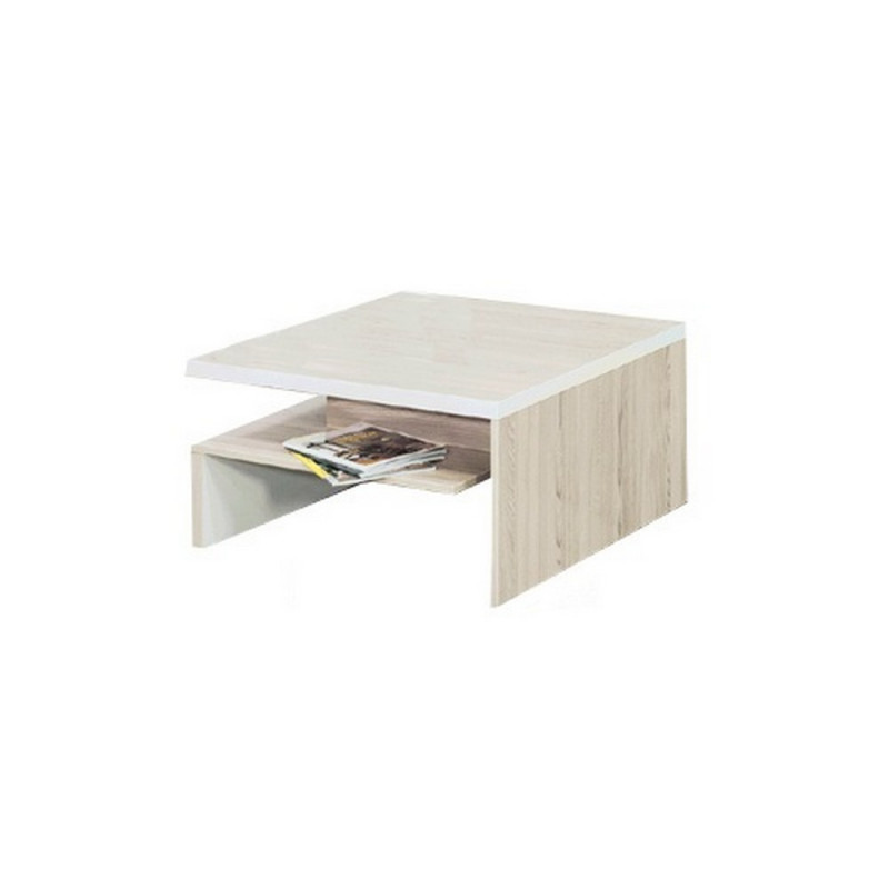 

Стол журнальный из ДСП Некст Скай