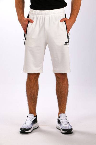 

Шорти TOMMY life 81179 L Білий