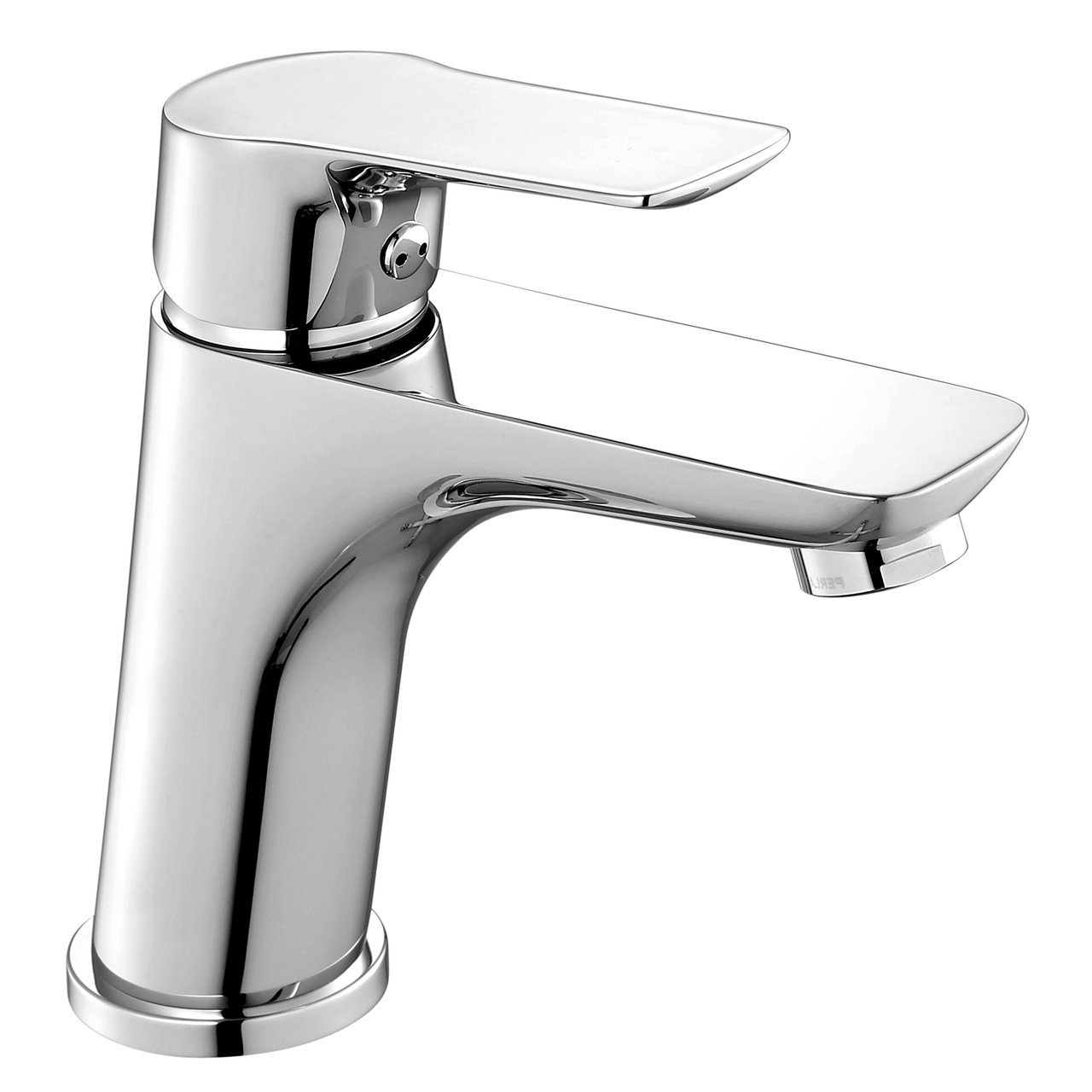 

Смеситель для раковины Impesre Kucera 05105 (54061)