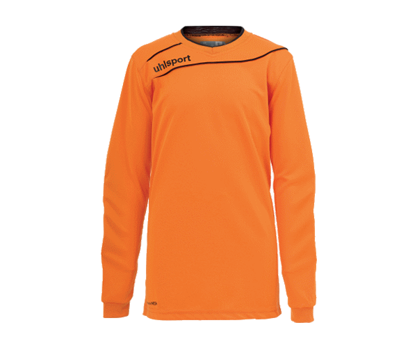 

Свитер Вратарский Stream 3.0 GK Shirt 100570202 Uhlsport XL (4051309385615)