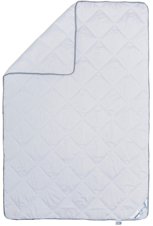 

Одеяло SoundSleep Idea 172х205