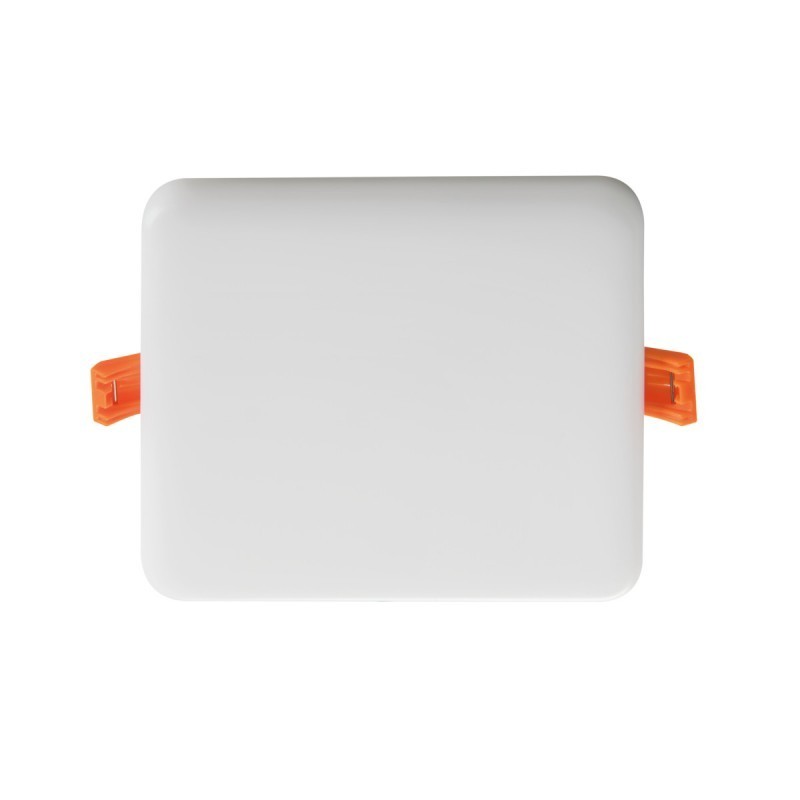 

Светильник точечный Kanlux AREL LED DL 10W-NW 3000K IP65/20 белый 29587