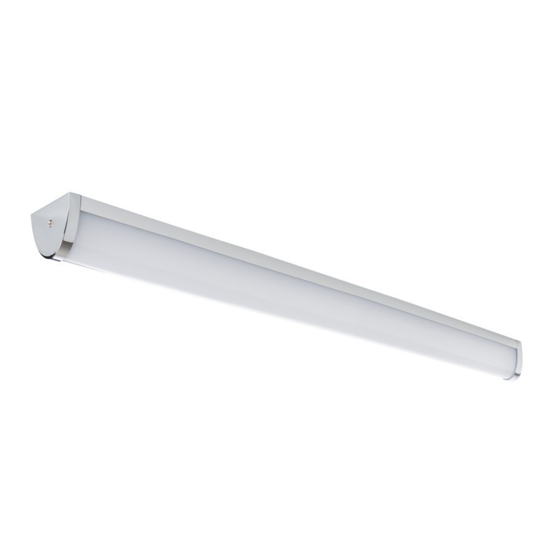 

Мебельный светильник Kanlux PESSA LED IP44 17W-NW 4000K IP44 белый 27533