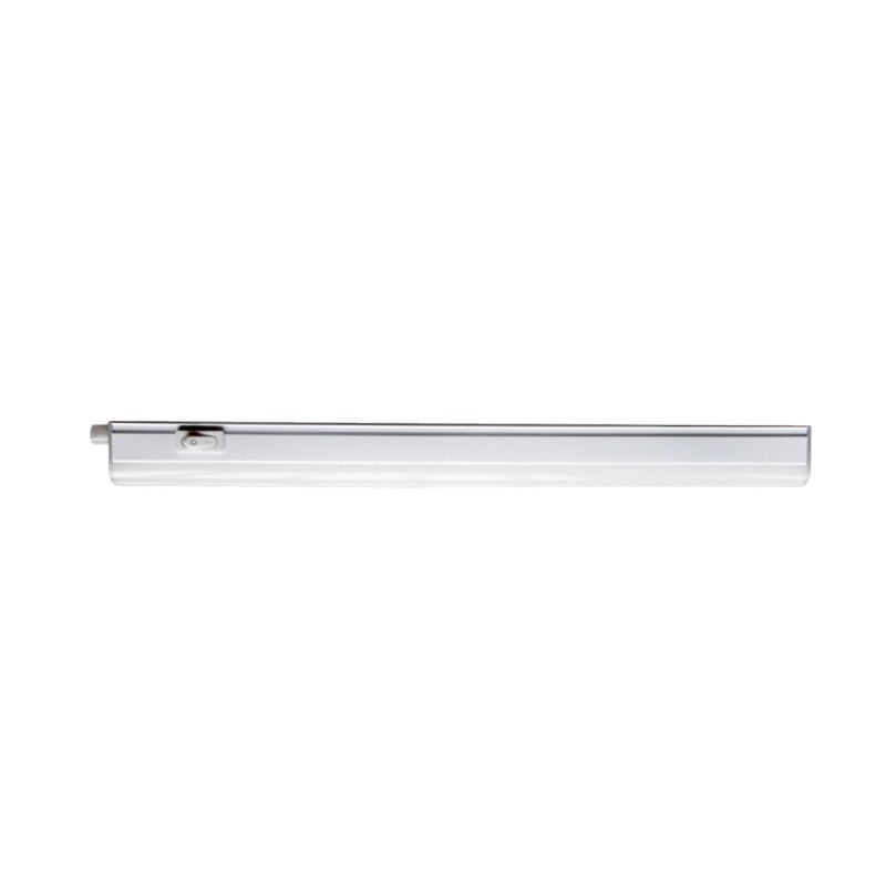 

Мебельный светильник Kanlux LINUS LED 4W-NW 4000K IP20 белый 27590