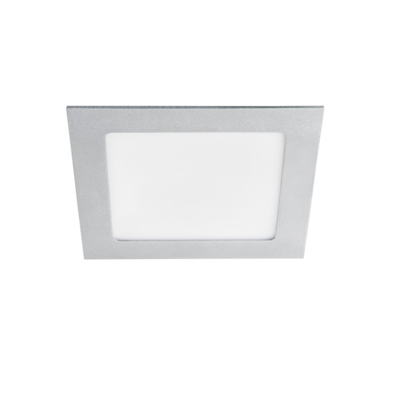 

Светильник точечный Kanlux KATRO LED-12W 4000K IP44/20 серебряный 28939