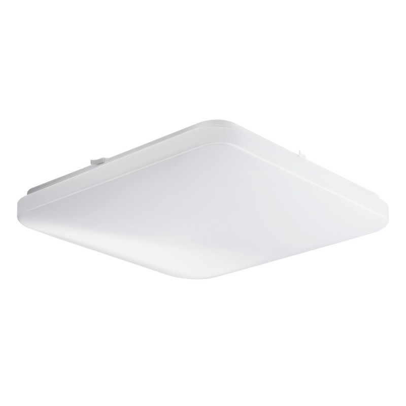 

Светильник Kanlux BIGGE LED 42W-NW-L 2700lm 4000K IP20 белый 28723