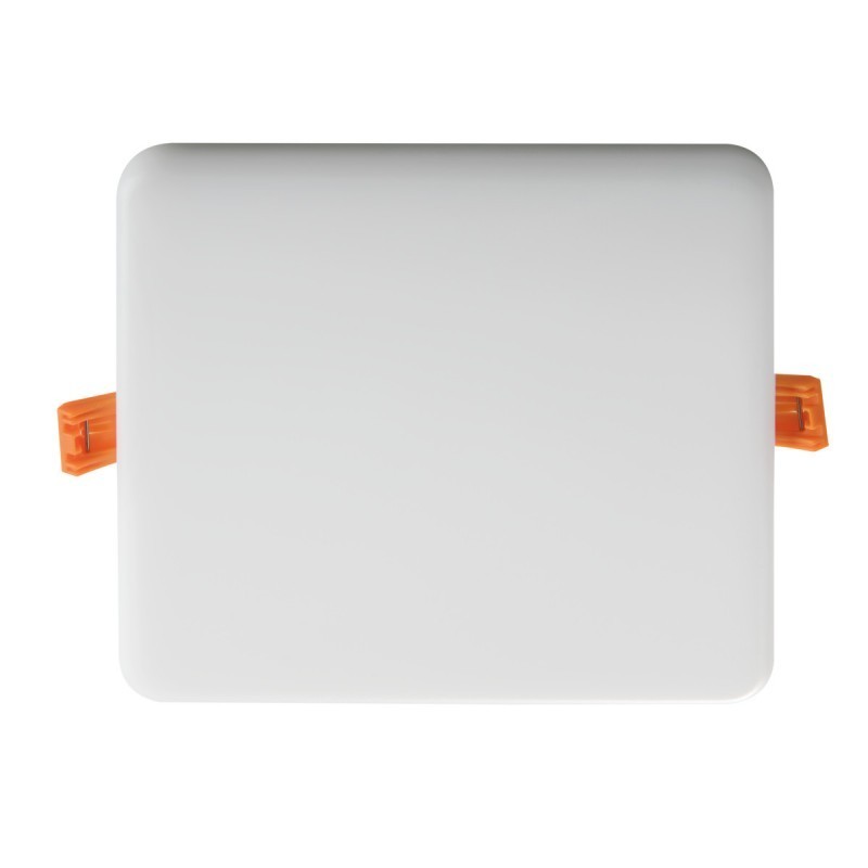 

Светильник точечный Kanlux AREL LED DL 14W-NW 4000K IP65/20 белый 29590