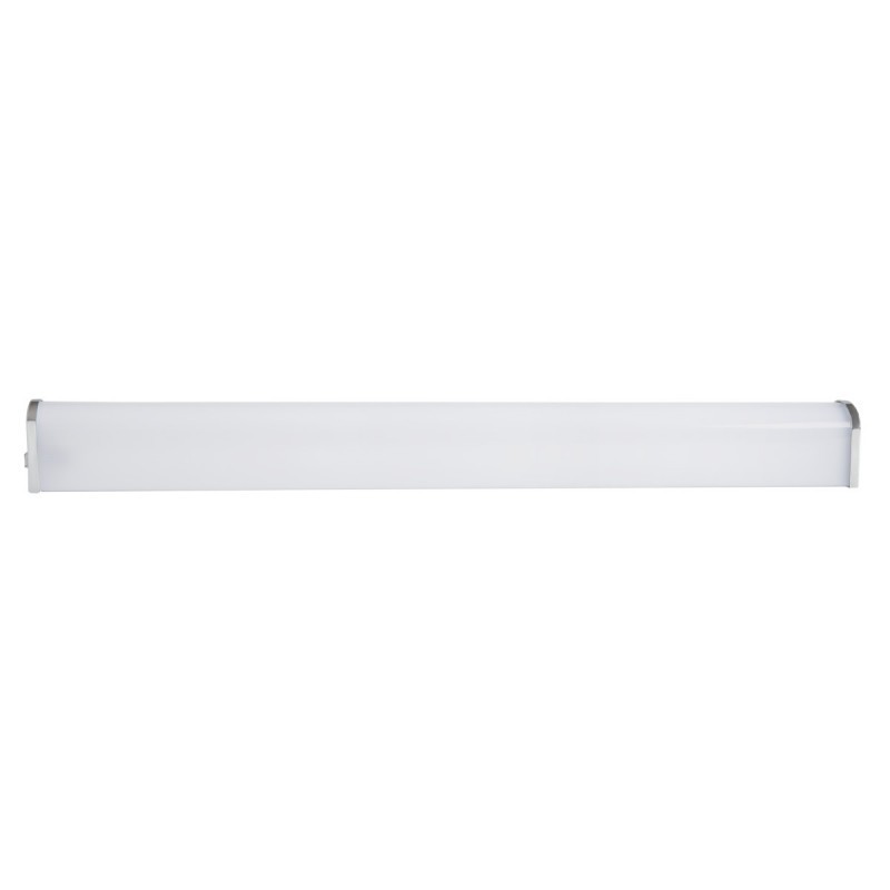 

Мебельный светильник Kanlux ROLSO LED IP44 20W-NW 4000K IP44 белый хром 26701