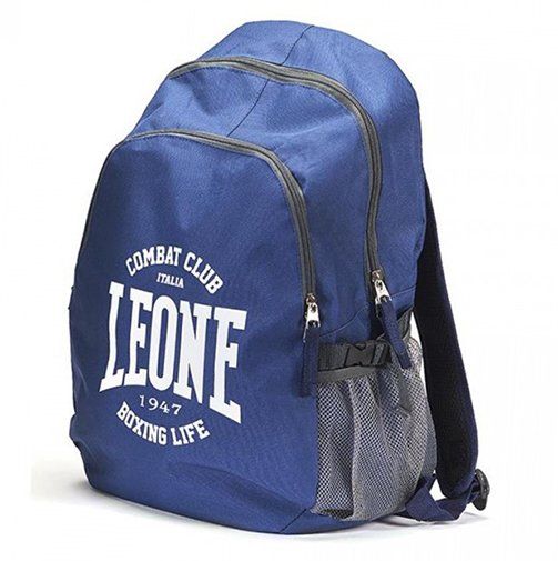 

Рюкзак Leone Leone 1947 Синий