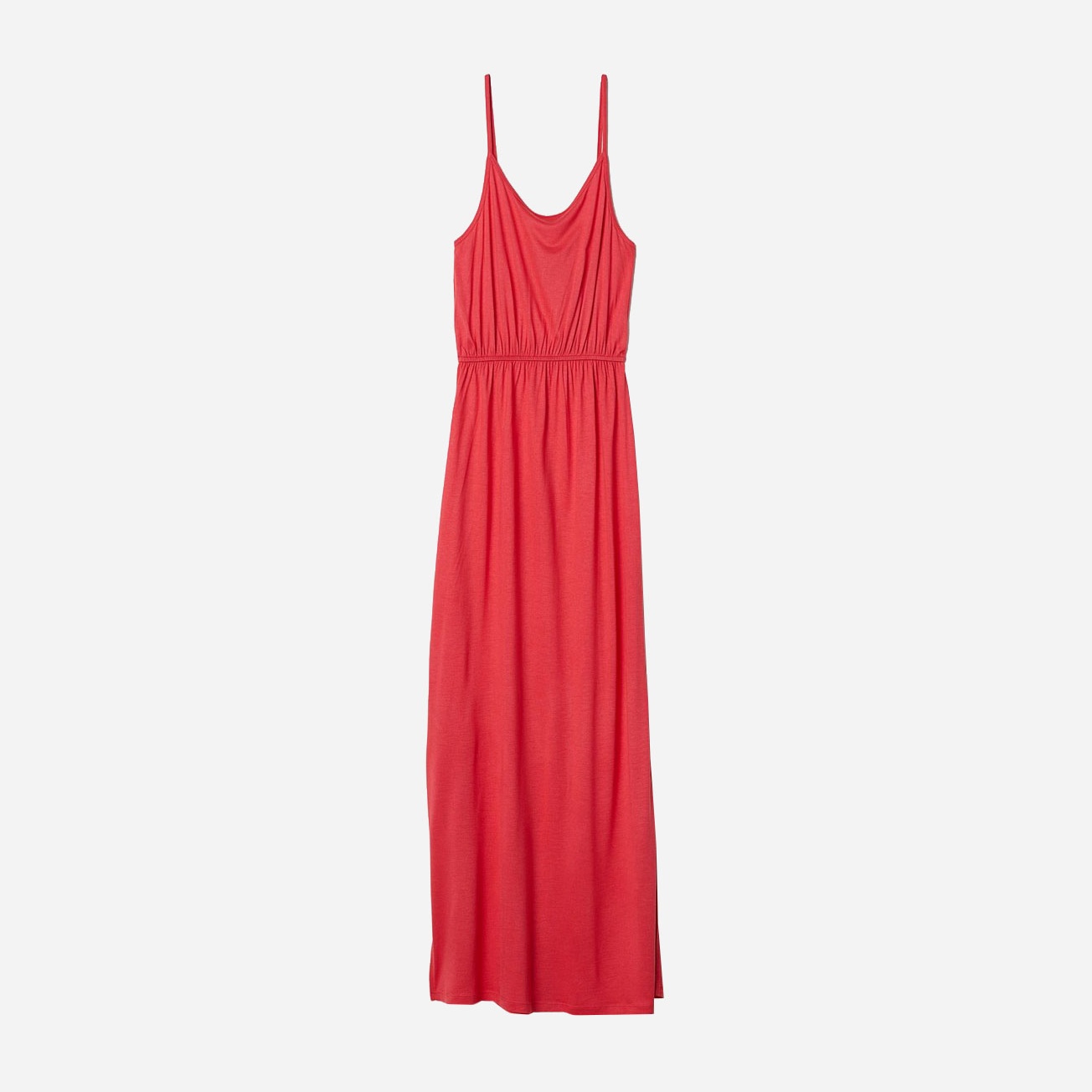 

Сарафан H&M 0212629_крас XL Красный