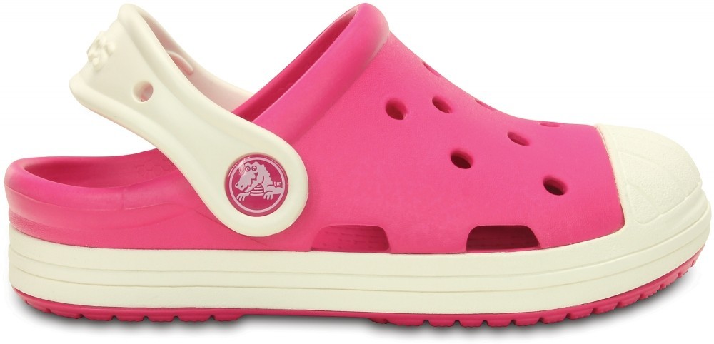 Crocs Kids Crocs Bump It Clog 202282 6MI C12 29