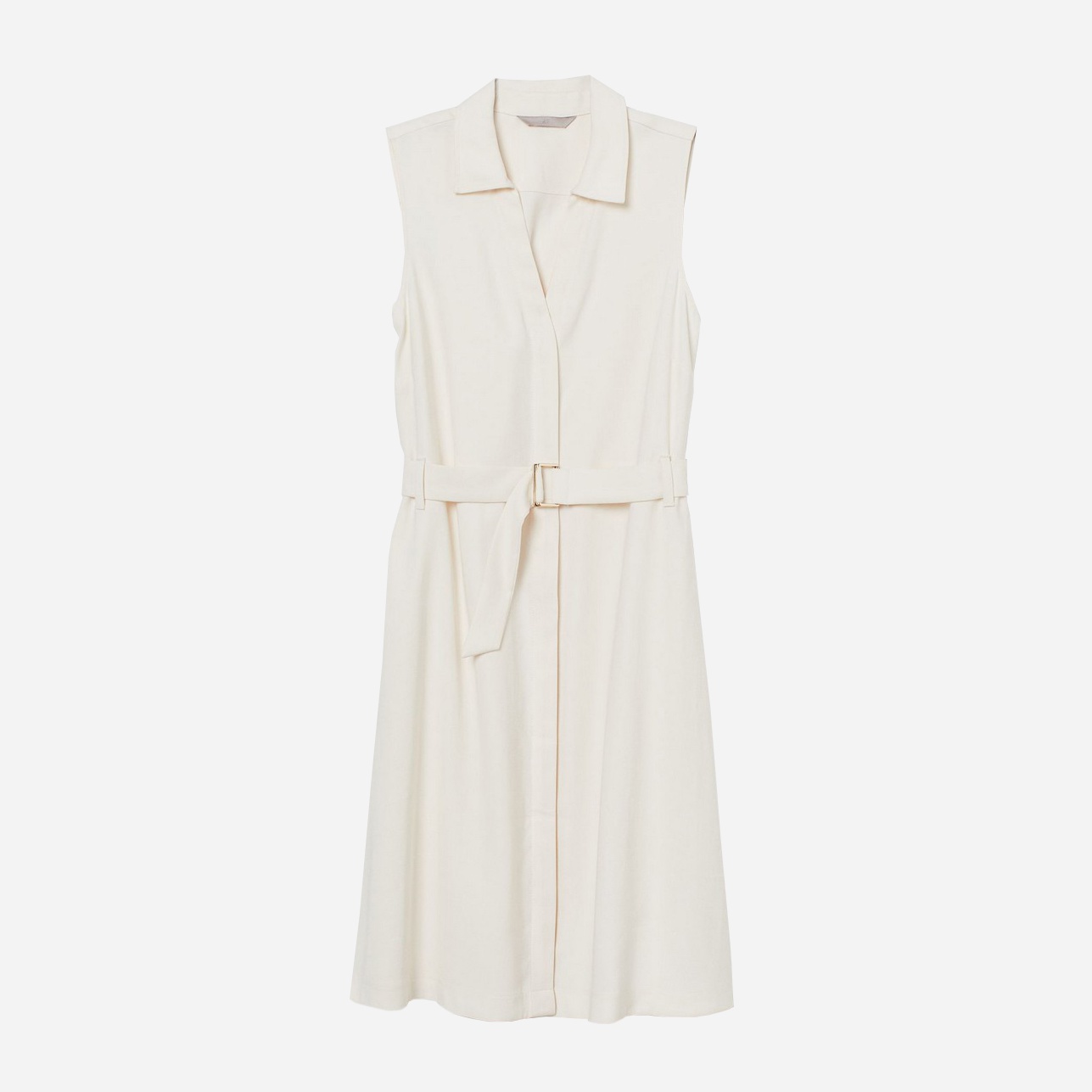 

Платье H&M 0892850_молоч  Молочное, Платье H&M 0892850_молоч 34 Молочное