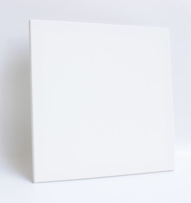 

Холст для рисования 50х70 cm Белый (QAH5070)