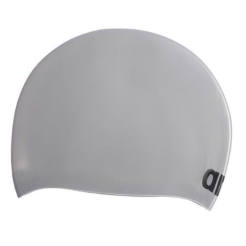 

Шапочка для плавания Moulded Pro II AR-001451 Arena Серебряный (60442055)