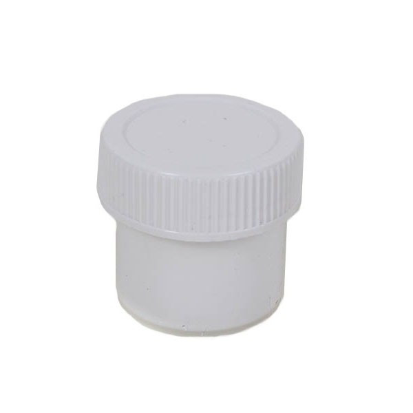 

Жидкая кожа Liquid Leather для ремонта белая 17 мл T459567-1-white