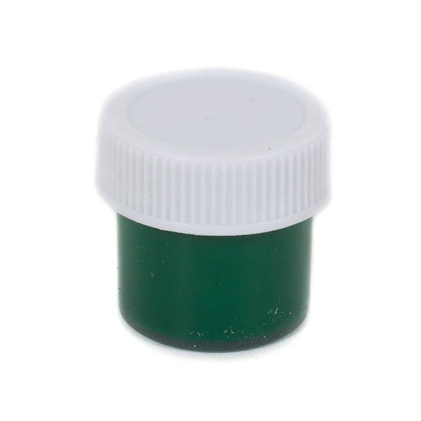 

Жидкая кожа Liquid Leather для ремонта зеленая 17 мл T459567-1-green