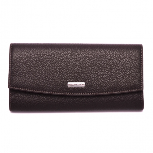 

Кошелек Neri Karra Ltd EU0513s.55.49