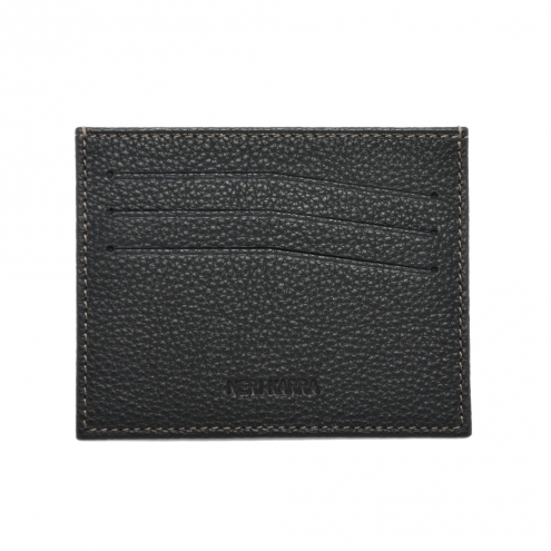 

Кредитница Neri Karra Ltd 4003s.05.01