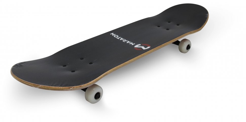 

Скейт Maraton Skate 5 Winner 2020 (sk-22216)