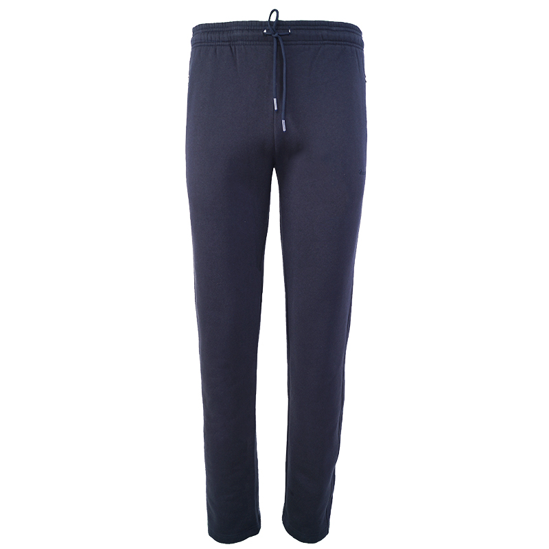 

Брюки мужские Radder синие 88028-450 (XXL)