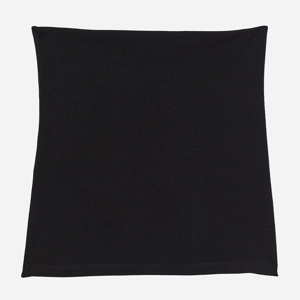 

Топ H&M 0757828_чер  Черный, Топ H&M 0757828_чер S Черный