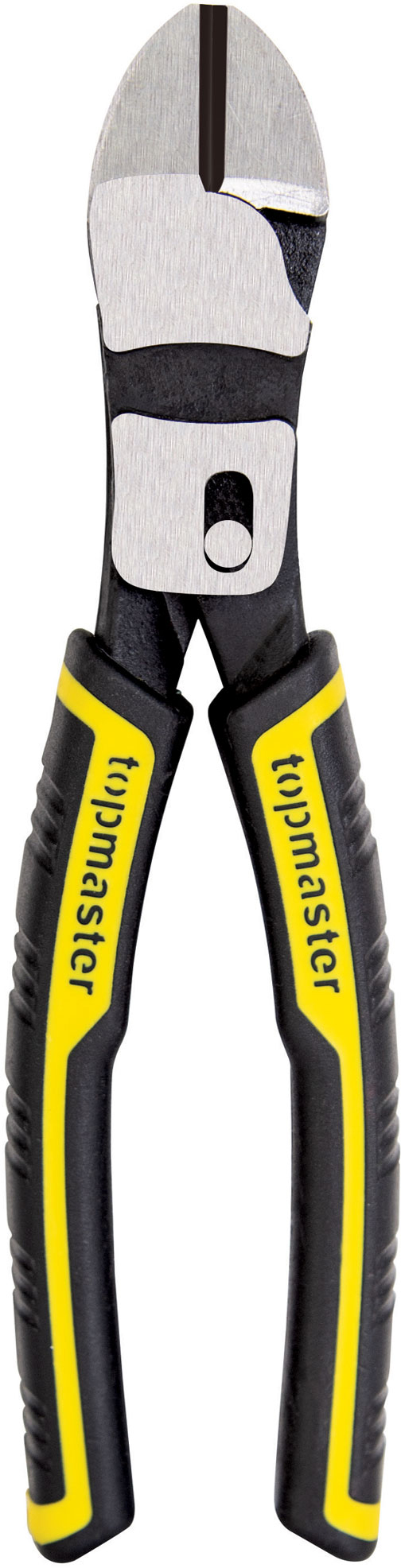 

Бокорізи посилені Topmaster 210 мм (СN-104160)