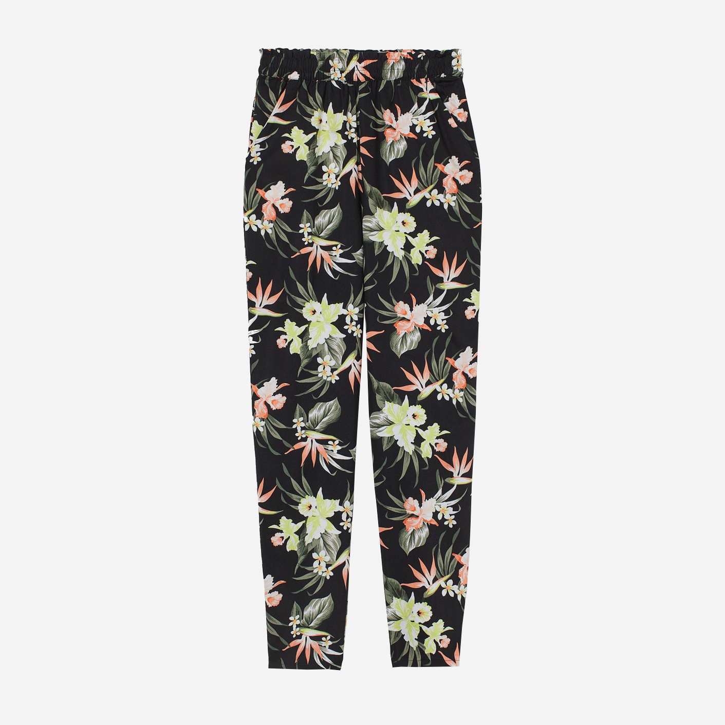 

Брюки H&M 0888229_много.цвет  Черные, Брюки H&M 0888229_много.цвет 38 Черные
