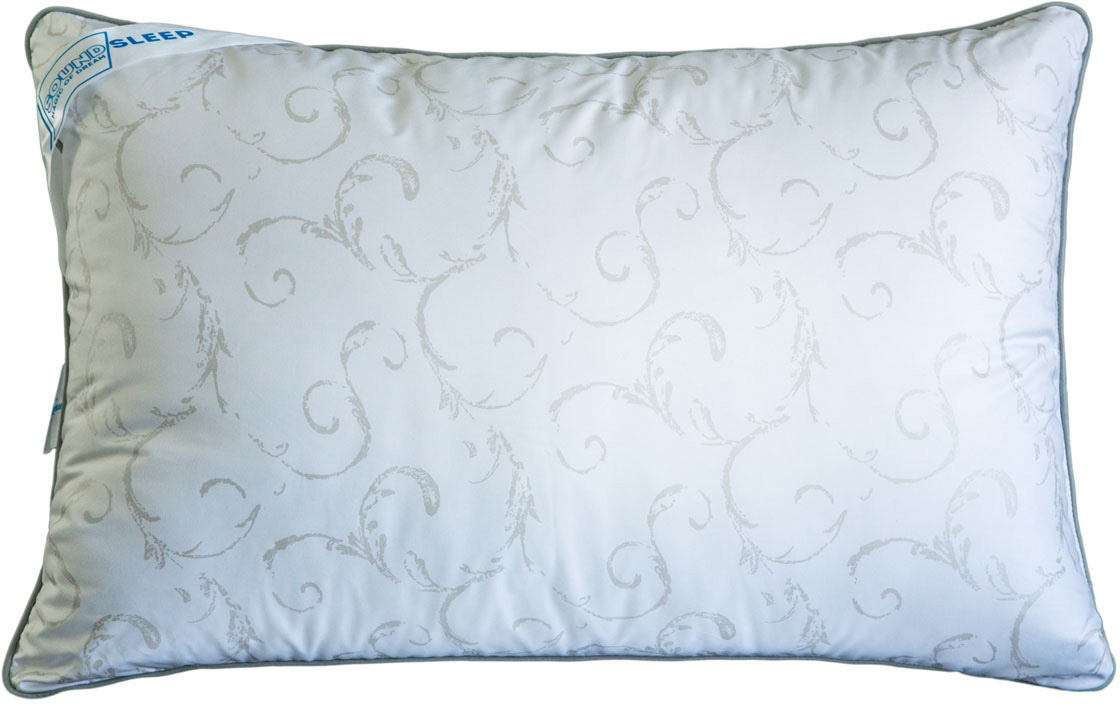 

Подушка SoundSleep Muse 50х70