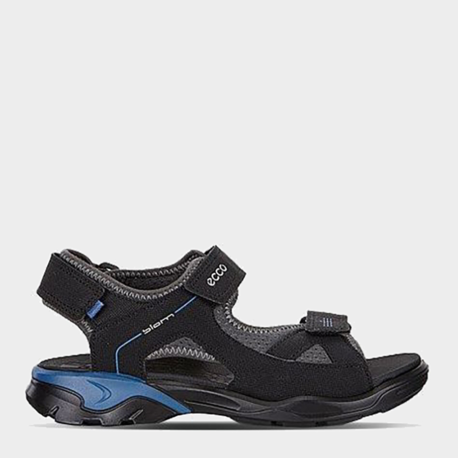 

Сандалии детские ECCO Biom Raft 700603 36 _3103011