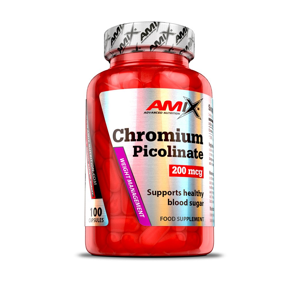 Хромиум пиколинат. Chromium Picolinate капсулы. Nutrition Picolinate. Пиколинат хрома НАУ. Гарциния пиколинат хрома.