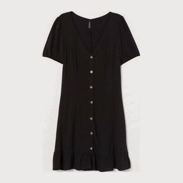 

Платье H&M 1412-7845870  Черное (hm02730939147_2000001407967_AB5000000728305, Платье H&M 1412-7845870 36 Черное (hm02730939147_2000001407967_AB5000000728305)