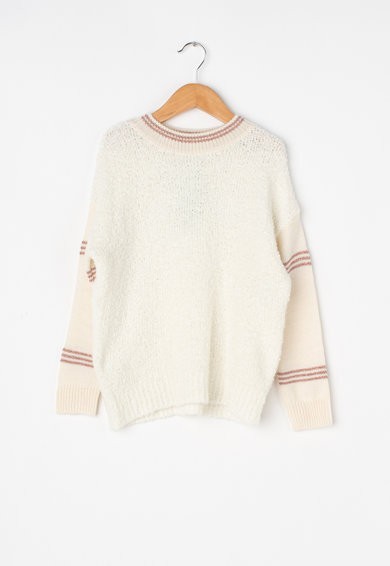 

Кофта United Colors of Benetton 90см белый 1132845341576