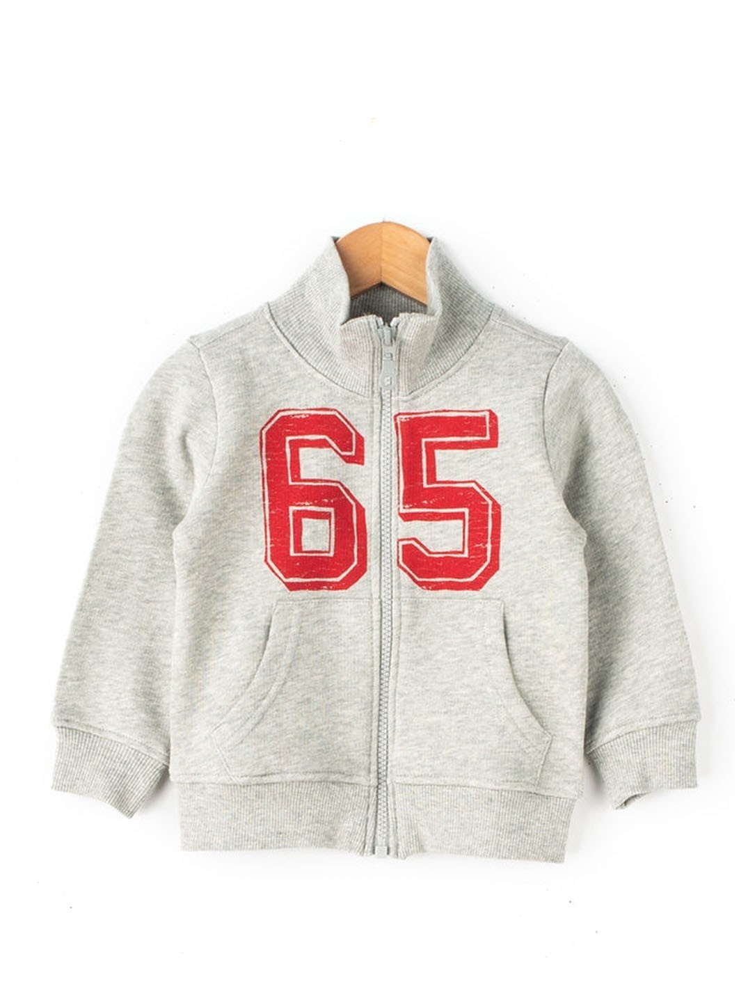 

Кофта United Colors of Benetton 150см серый 1132845341370