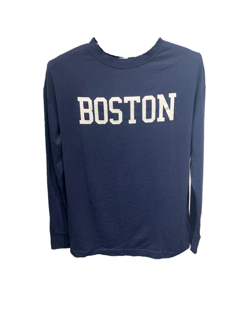 

Кофта H&M 158/164см синий 9999965944341