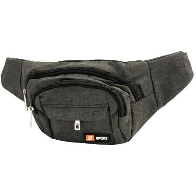 

Сумка поясная Valiria Fashion 4DETBP3256-4