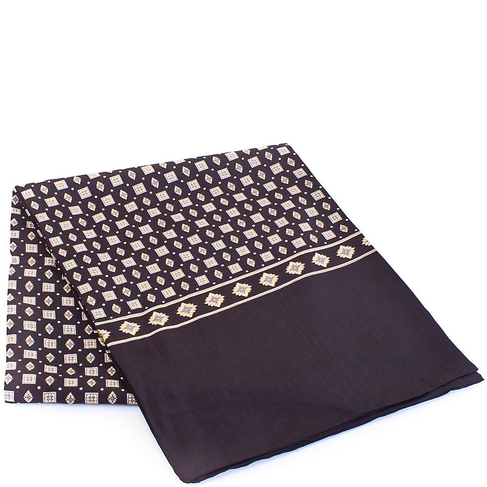 

Шарф Rossini DC350-4