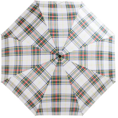 

Зонт Fulton FULL450-White-stewart-Tar