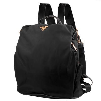 

Рюкзак городской Valiria Fashion 4DETBU0221-2