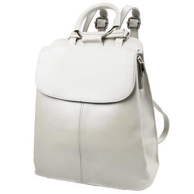 

Рюкзак городской Valiria Fashion 4DETBI9942-11