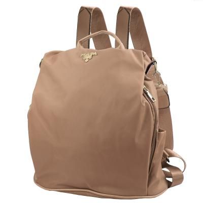 

Рюкзак городской Valiria Fashion 4DETBU0221-12