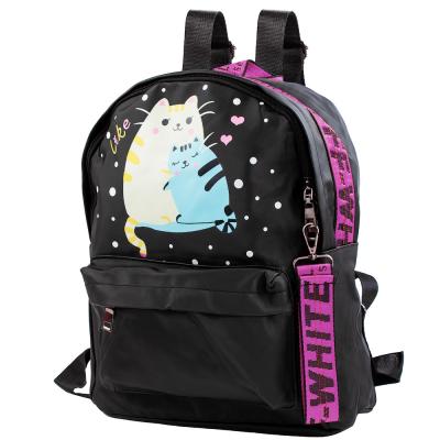 

Рюкзак детский Valiria Fashion 4DETBU2522-13