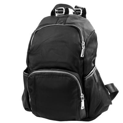 

Рюкзак городской Valiria Fashion 4DETBU7651-2