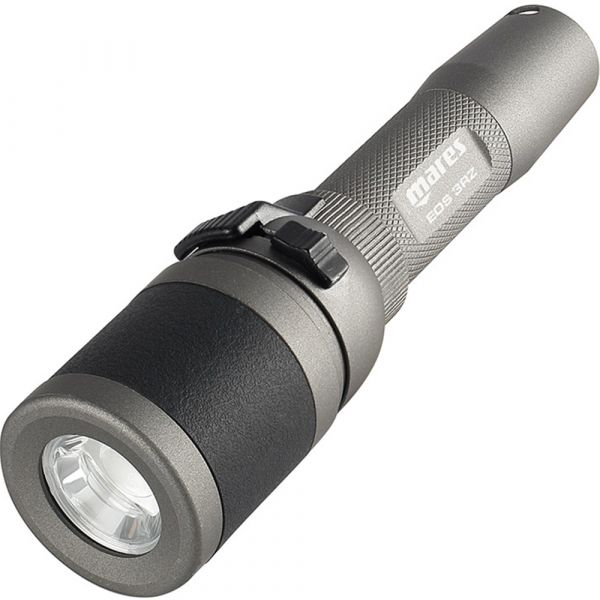 

Фонарь для дайвинга Mares Torch Eos 3RZ (415692)