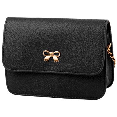 

Сумка-клатч Valiria Fashion 4DETBI-184924-2
