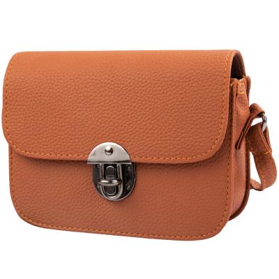 

Сумка-клатч Valiria Fashion 4DETBI-924-10