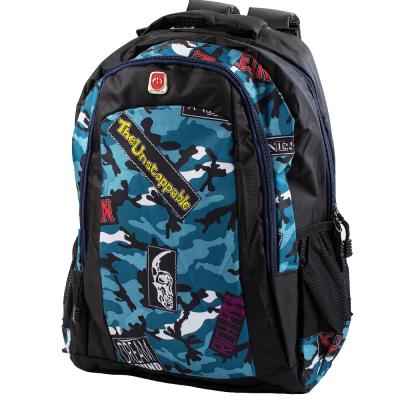 

Рюкзак спортивный Valiria Fashion 4DETBU4929-5