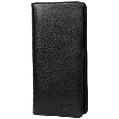 

Кошелек BOND SHI597-281