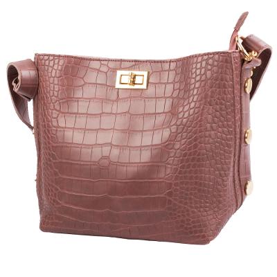 

Саквояж (ридикюль) Valiria Fashion 4DETBI51030-13