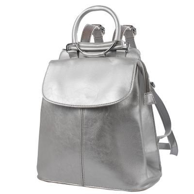 

Рюкзак городской Valiria Fashion 4DETBI9945-11